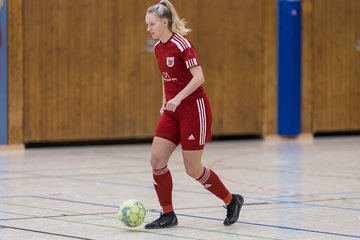 Bild 345 - Wahlstedter Wintercup